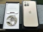 Apple iPhone 12 Pro Max (Used)