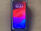 Apple iPhone 12 Pro Max 256GB (Used)