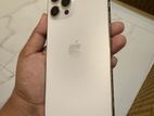 Apple iPhone 12 Pro Max (Used)