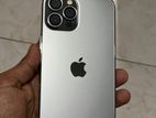 Apple iPhone 12 Pro Max (Used)