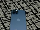 Apple iPhone 12 Pro Max (Used)