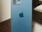 Apple iPhone 12 Pro Max (Used)