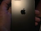 Apple iPhone 12 Pro Max (Used)