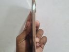 Apple iPhone 12 Pro Max (Used)
