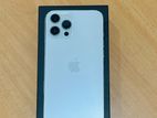 Apple iPhone 12 Pro Max (Used)