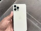 Apple iPhone 12 Pro Max (Used)