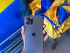 Apple iPhone 12 Pro Max (Used)