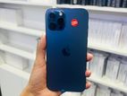 Apple iPhone 12 Pro Max (Used)