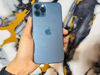 Apple iPhone 12 Pro Max (Used)