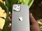 Apple iPhone 12 Pro Max (Used)