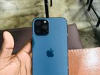 Apple iPhone 12 Pro Max (Used)