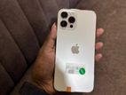 Apple iPhone 12 Pro Max (Used)
