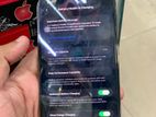 Apple iPhone 12 Pro Max (Used)