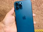 Apple iPhone 12 Pro Max (Used)