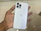 Apple iPhone 12 Pro Max (Used)