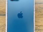 Apple iPhone 12 Pro Max (Used)