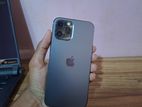 Apple iPhone 12 Pro Max (Used)