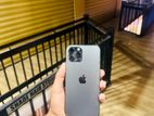 Apple iPhone 12 Pro Max (Used)