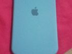 Apple iPhone 12 Pro Max (Used)