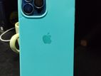 Apple iPhone 12 Pro Max (Used)