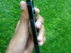 Apple iPhone 12 Pro Max (Used)