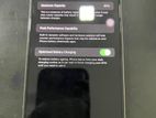 Apple iPhone 12 Pro Max (Used)