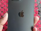 Apple iPhone 12 Pro Max (Used)
