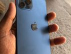 Apple iPhone 12 Pro Max (Used)