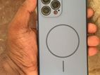 Apple iPhone 12 Pro Max (Used)