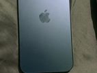 Apple iPhone 12 Pro Max (Used)