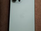 Apple iPhone 12 Pro Max (Used)