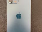 Apple iPhone 12 Pro Max (Used)