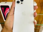 Apple iPhone 12 Pro Max (Used)