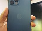 Apple iPhone 12 Pro Max (Used)