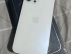 Apple iPhone 12 Pro Max (Used)