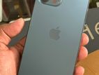 Apple iPhone 12 Pro Max (Used)