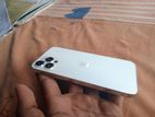 Apple iPhone 12 Pro Max (Used)