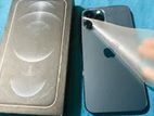 Apple iPhone 12 Pro Max (Used)