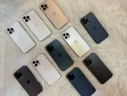 Apple iPhone 12 Pro Max (Used)