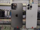 Apple iPhone 12 Pro Max (Used)
