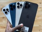 Apple iPhone 12 Pro Max (Used)