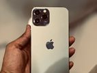 Apple iPhone 12 Pro Max (Used)