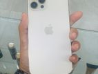 Apple iPhone 12 Pro Max (Used)