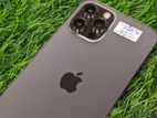 Apple iPhone 12 Pro Max (Used)