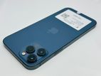 Apple iPhone 12 Pro Max (Used)