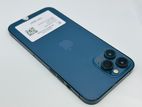 Apple iPhone 12 Pro Max (Used)