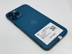 Apple iPhone 12 Pro Max (Used)