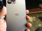 Apple iPhone 12 Pro Max (Used)