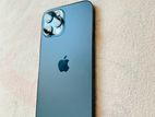 Apple iPhone 12 Pro Max (Used)