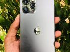 Apple iPhone 12 Pro Max (Used)